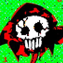 colds_deadfunk's profile picture. OFFICIAL ACCOUNT OF (🕹PVZ: ALTERED GAME🪴) | MOD BY: @chespirajopand0 @mechagoodzilla @bps_74