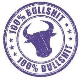 CryptoMarw7n's profile picture. 