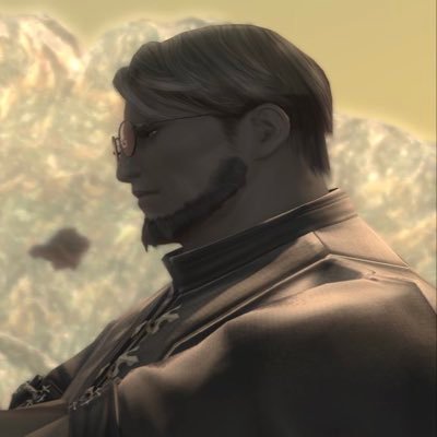 murikamoff14's profile picture. FF14と友人との連絡ぐらいに使っています 、ほぼRT たまに驚くほど呟きますが落ち着いたら全部消します