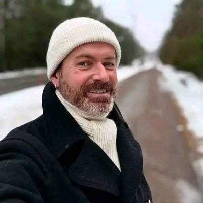 moo6413's profile picture. 