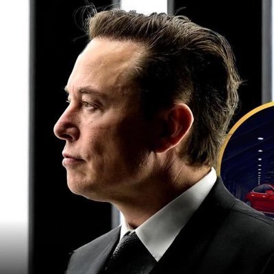 elon_chat_1626's profile picture. 