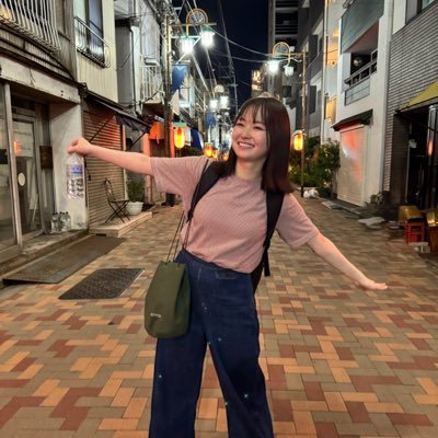 LAyMdb1dTW416's profile picture. 