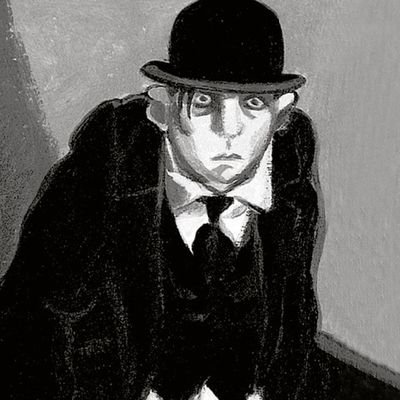 1001_818's profile picture. 