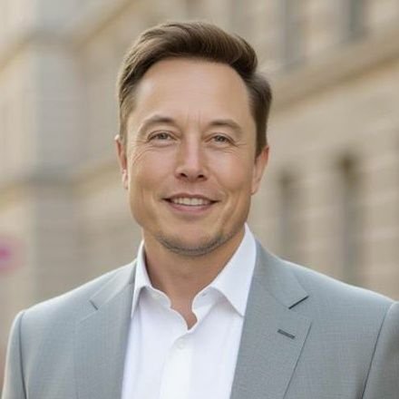 mr_musk_204's profile picture. Entrepreneur | CEO of Tesla & SpaceX | Innovating in AI, renewable energy, and space exploration | Building the future 🚀⚡🌍
