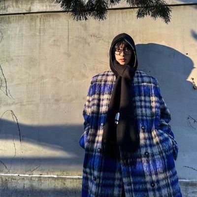 @svtdk_sum