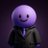 KimoCryptoBTC's profile image