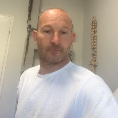 fidolino0219's profile picture. A bece nevem