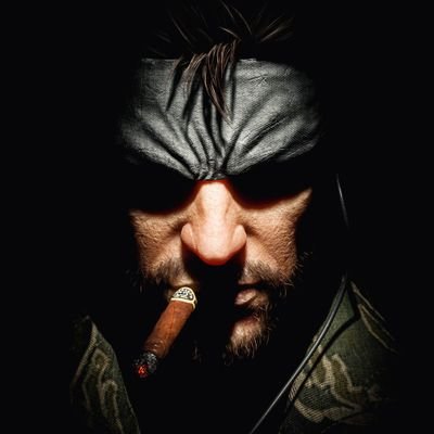 AbdullahN38841's profile picture. Light is but I fairy we'll gift from the darkness to those who on there way to die
