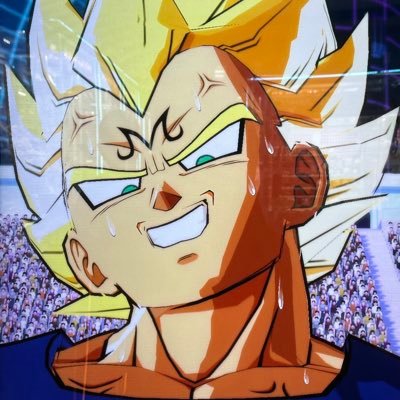 NCgzs9oNSR8z6K8's profile picture. 04是非フォローよろしくお願いします！ダイバーズやってます！ダイバーズ2025店舗大会準優勝2回    ダイバーズ 以外でも色んなことを上げていくのでフォローよろしくお願いします！(ポケカ、デュエマ、遊戯王 、フュージョンワールドコレクションしてます！)いずれはポケカとフュージョンワールド始めようかな🤭
