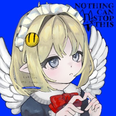FreyjaXBT's profile picture. lalallalalalla ✧ whitepilled 

onchain terrorist | contributor @Castle_labs | REDACTED