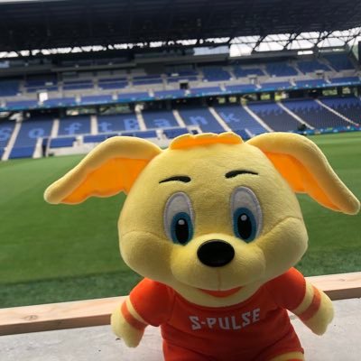 d49fiEYeW971Uul's profile picture. 清水エスパルス⚽️🧡#66ジェラ#15千葉寛汰⚽️と藤枝MYFC⚽️💜ラーメン🍜スノーボード🏂で呟いたりします😿