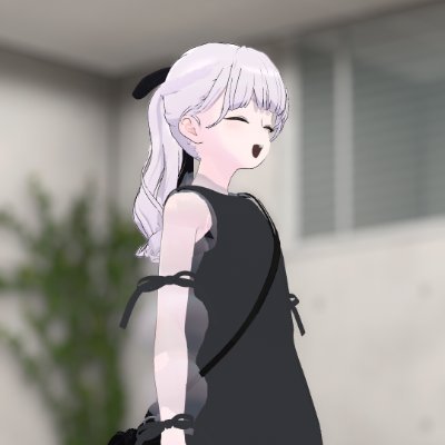 シェルさんのプロフィール画像