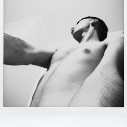 Ma08888al's profile picture. ⚔️.