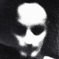 The Jungle Man 0zzie (@thejungleman0z) 's Twitter Profile