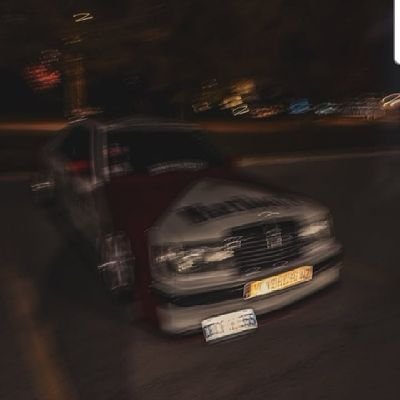 joviansyah1312's profile picture. follow me guys & I follow back you 💯℅