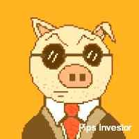 tetah_urricae's profile picture. Revolutionizing the art sphere with the power of nfts