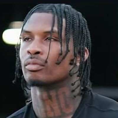 FlizzaM's profile picture. Tall Dark and Handsome