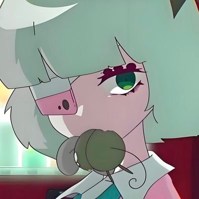 @overdose_six