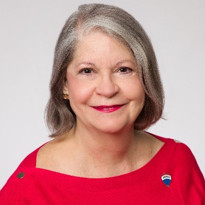 Matilde_Aguirre's profile picture. Cuban-American, real estate broker, positive thinker, CPA, FIU alumni, Pedro Pan, spiritual student, Arts & technology fan. Cassie's Grandmother!