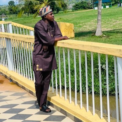 iamowomitola's profile picture. Artist 🎶| song writer 🎶| Melodious voice you can’t stop hearing 🎤🎙. inspired by Fireboy_DML .contact @07056065661