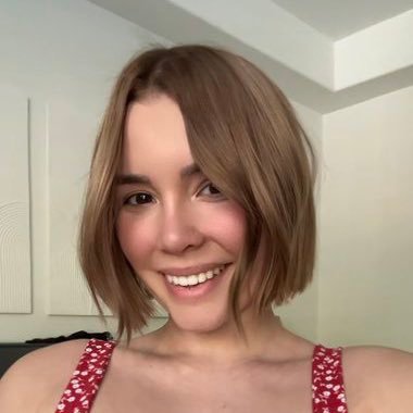 mar64762's profile picture. VOTE TRUMP 2024 TO SAVE OUR CONSTITUTION #REPUBLIC # MAGA #AMERICAFIRST 🇺🇸 🇺🇸🇺🇸