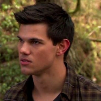 Onez_snowxg2's profile picture. 🖤