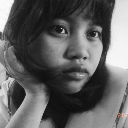 nthngtxseeher3's profile picture. 