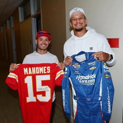 mlfncookies1322's profile picture. Wild Hogs