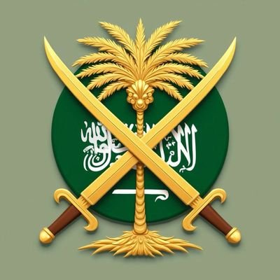 Abwafadul's profile picture. 