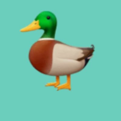 butsaba1425's profile picture. 