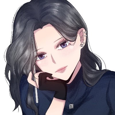 Uroncha_2610's profile picture. 大人です。お絵描き、動画(実績強化) 依頼待ち💎game→マダミス、TRPG、COC、LOL、etc……
https://t.co/U87Tac1kIW