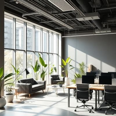 smartlivingking's profile picture. 
