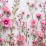 ChapelAToday's profile picture. Updates and news about businesses and events in Chapel Allerton. Also like to share other interesting happenings, news and views.