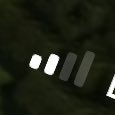 vetozen's profile picture. 