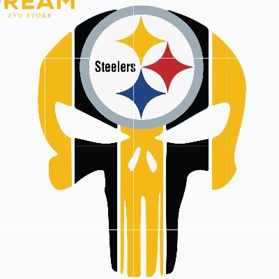 Football46290's profile picture. Shithead steelers fan