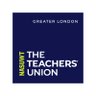 NASUWT_London's profile picture. Official Twitter for the NASUWT Greater London Regional Centre. NO CASEWORK ENQUIRIES. Contact our office using london@mail.nasuwt.org.uk
