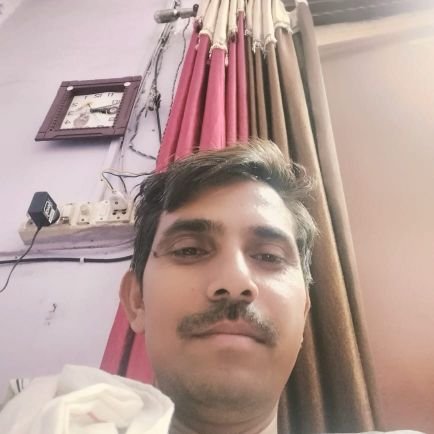 KaroliyaRa83329's profile picture. 