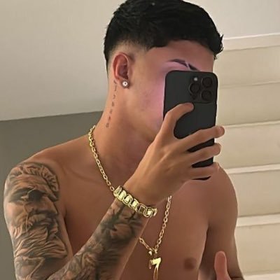 twittajoao's profile picture. um simples homem nerd e cinéfilo.