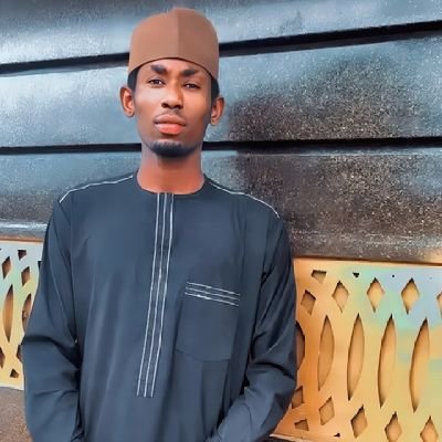 great_muhd1's profile picture. inna ma'al usri, yusra. 😊 @croccity 🐊 FC Barcelona ⚽