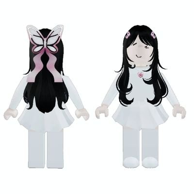 Robodev08's profile picture. 