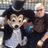 sagarrett56's profile image