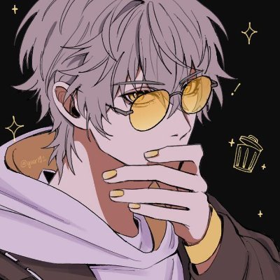 dancaelsy's profile picture. 