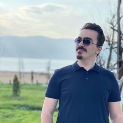 merdigokyar's profile picture. ❤️𝟏𝟒.𝟎𝟑∞✨H/🎓@au_dtcfresmi Tarih'25👨🏻‍🎓/🏫@tarih_hbv Türkiye Cumhuriyeti Tarihi Yüksek Lisans🎯This road is too long. İstanbul tarihi ile ilgilenir.🇹🇷