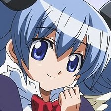 kotorize_mokkan's profile picture. アニメ・鉄道・バス・SHOWROOM鑑賞好き！
2023年8月〜 「雀魂」プレイ開始（メグリゼ）
2025年10月～「TRAIN CREW」運転会参加開始（夢咲ことり）
《病気多数、精神障がい者、恋愛もちろんできません》
【X：2011年12月8日開始】