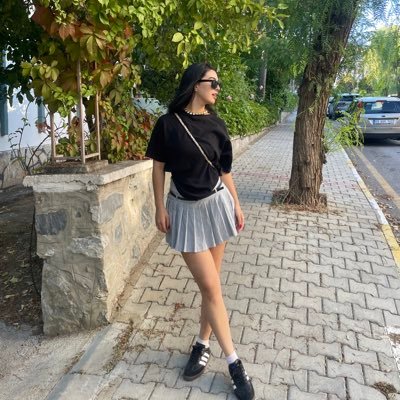 eshiiilll's profile picture. Atatürk