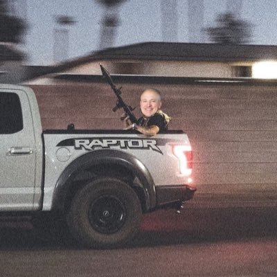 lbkbingus's profile picture. Texas Tech Alumni and shit poster