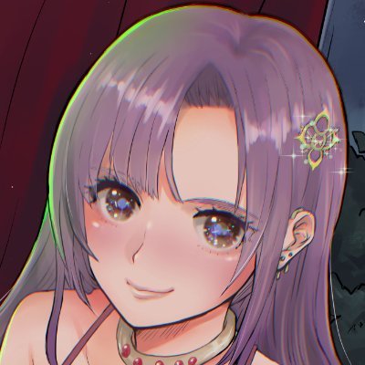 はらいさんのプロフィール画像