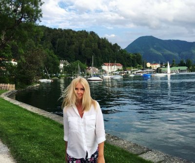 TaimiMattila's profile picture. SF-based fashion designer ✂️
Museums - parties ✨
Coffee, quiet mornings, and people who feel deeply 🚫 Porn 🚫 Product Promotion