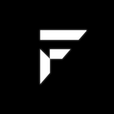 ggFluxv1's profile picture. Flux is the next generation crypto platform built for clarity and control.
