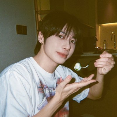 for txt | 🦊🐰 | @btxt_watcher